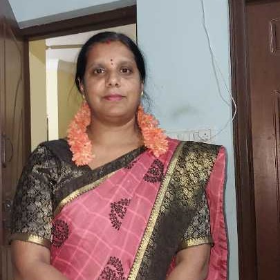 Sushma