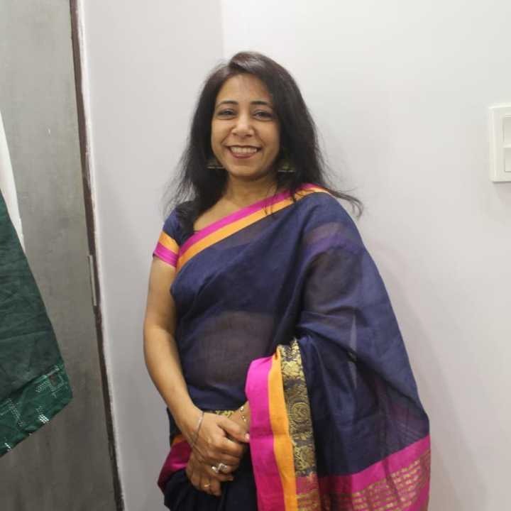 Poonam