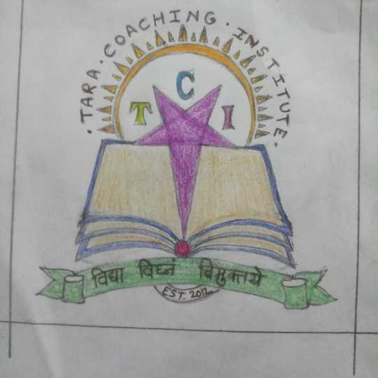 Tara coaching institute