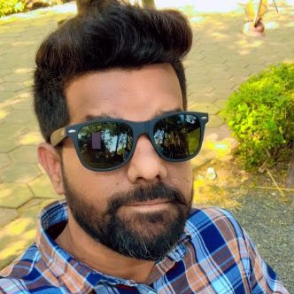 mathematilesh