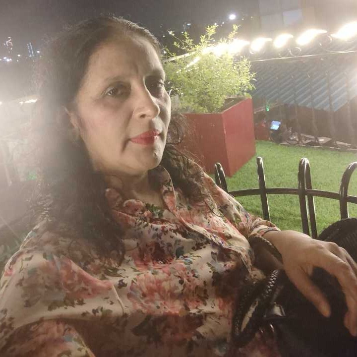 Rajni