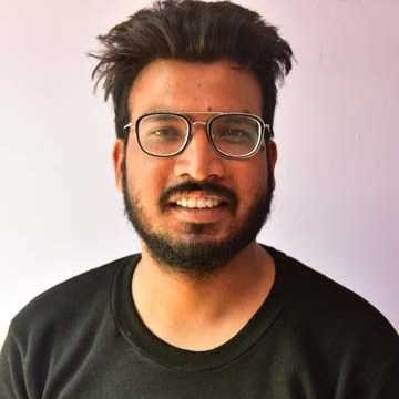 pankaj prakash singh