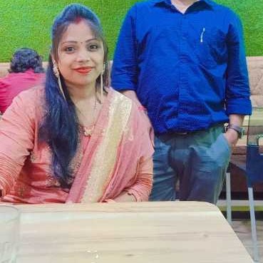 Shradha Suman