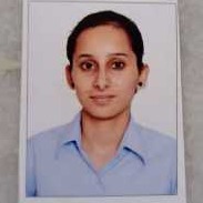 Sirjan kaur