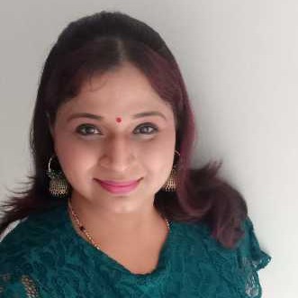 Vidya