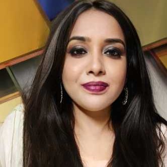 Fauzia Akhter
