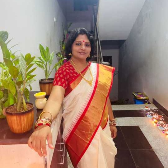 Sarita