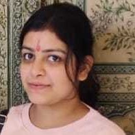 Komal
