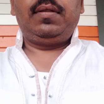 Mohod coching classes