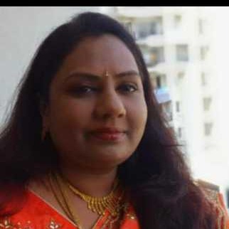 Chitra