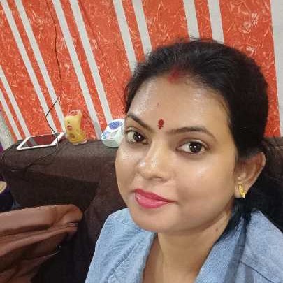 Tanima Ghose