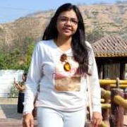 Sonali Nakhate