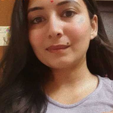 Milan pathania