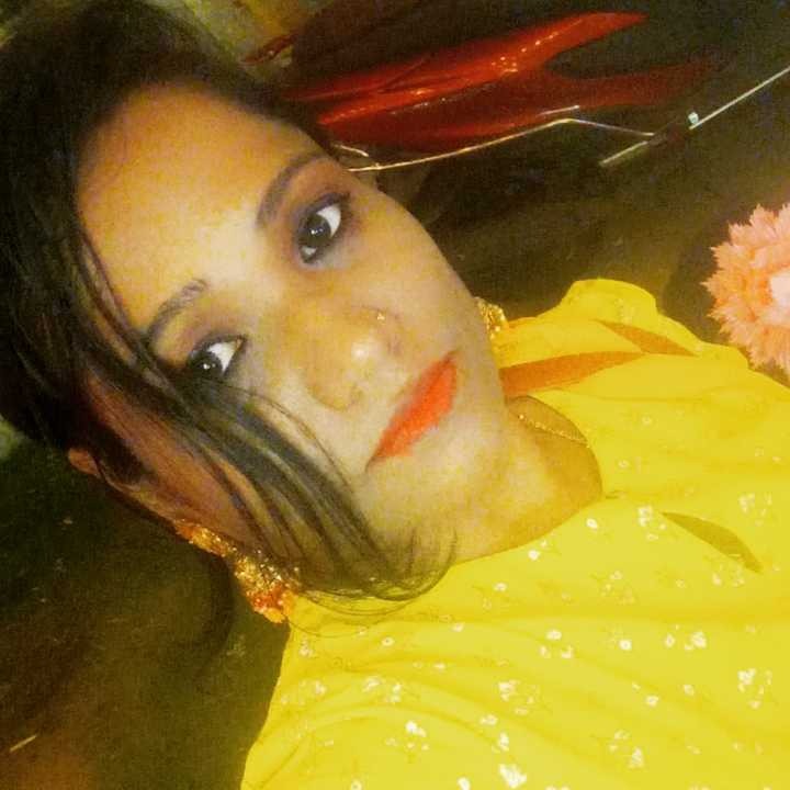 Shahana Ansar