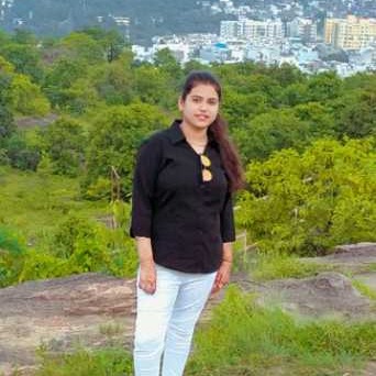 Bhavya hemnani