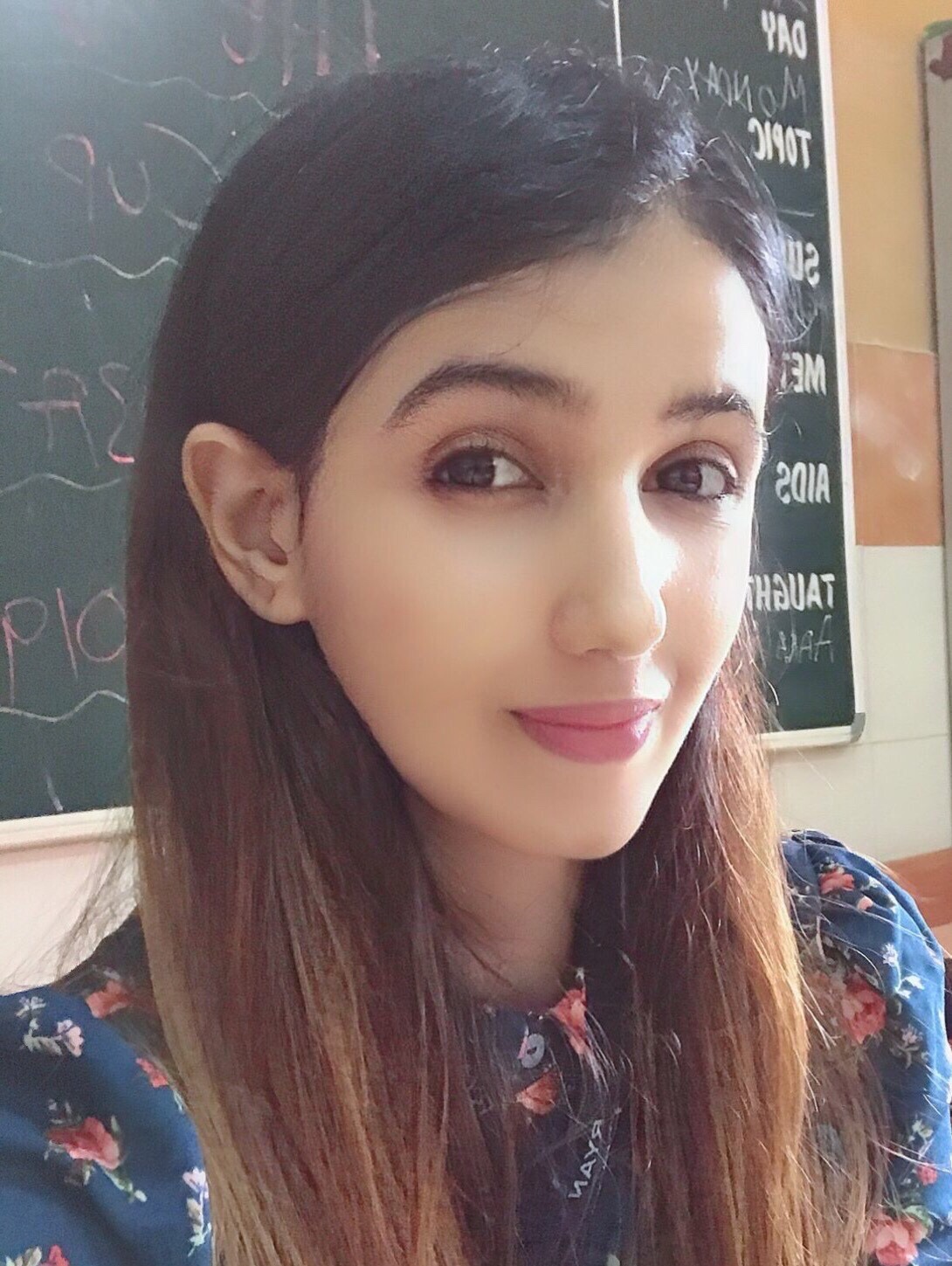 Sweety