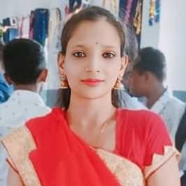 Chanda  sharma 