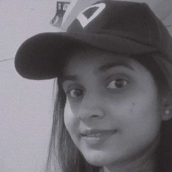 Damini