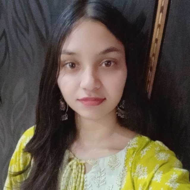 Sakshi 