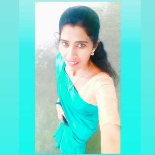 Tabassum banu S