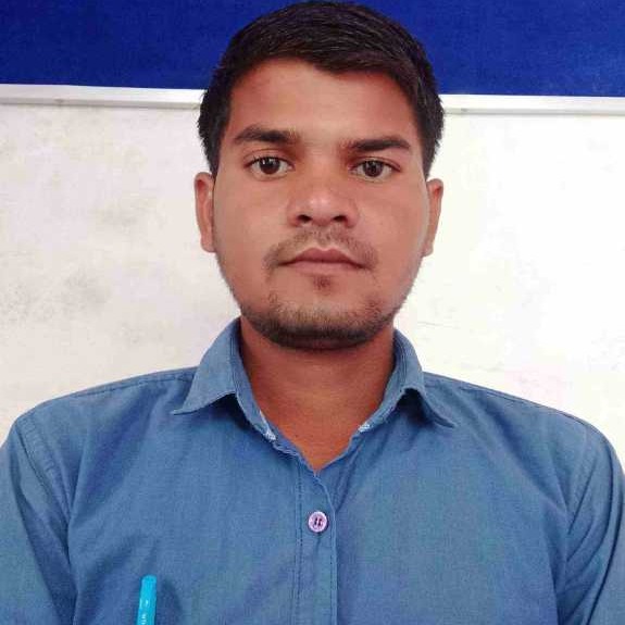 Sandeep Singh