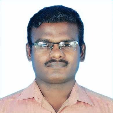 SELVARAJA