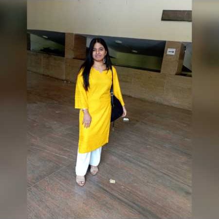 Ruchika gupta