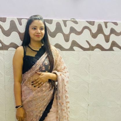 Poonam