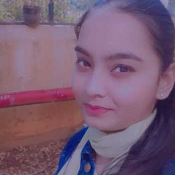 Khushanda Qureshi