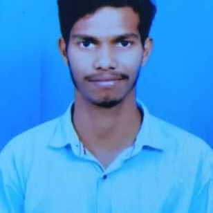 Gunturu Sudarsan Rohith