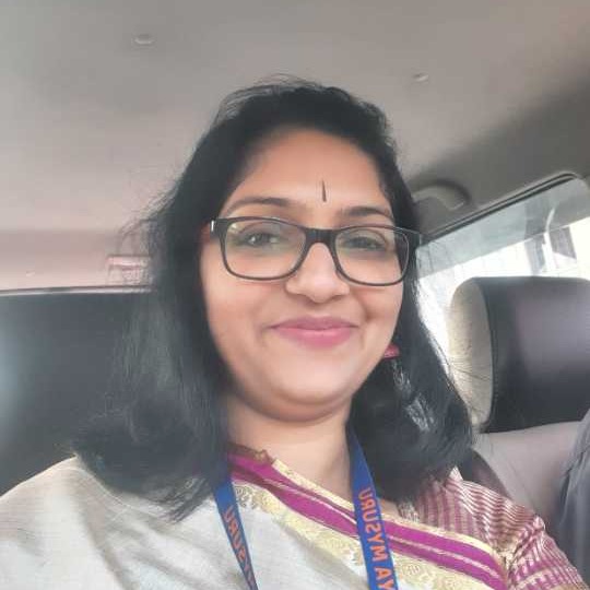 Roopa