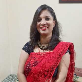 Puja Nivedita