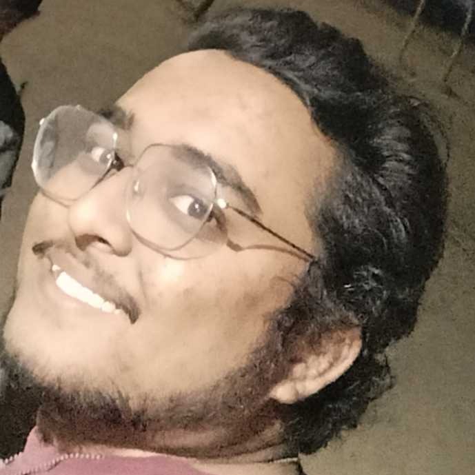 Advait home tutoring