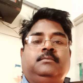 Ajay Kumar 