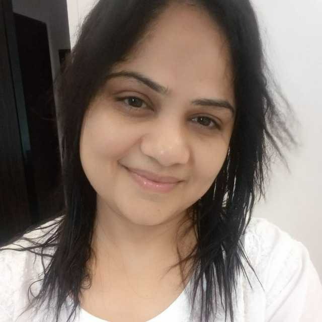 Gulfisha