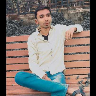 Abhishek Kumar
