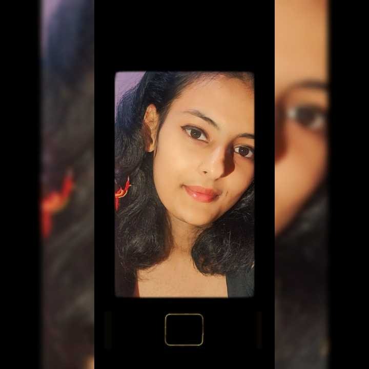 Kartiki Sharma 