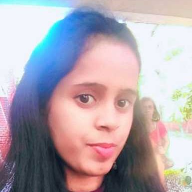 Vaishno