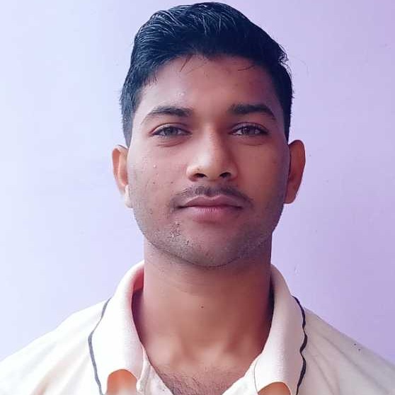 Praveen Sumangal