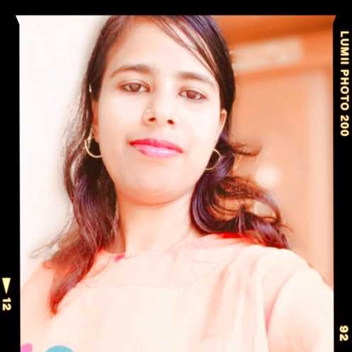 Prity Kumari