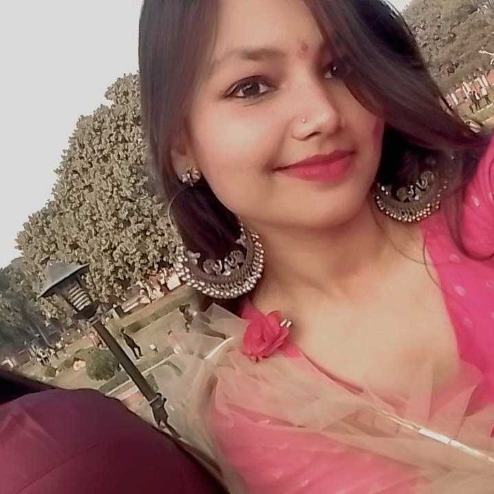 Neha Kumari