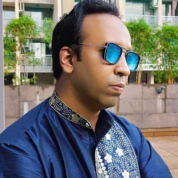 Udit garg