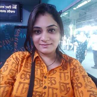 Chetna Khattar