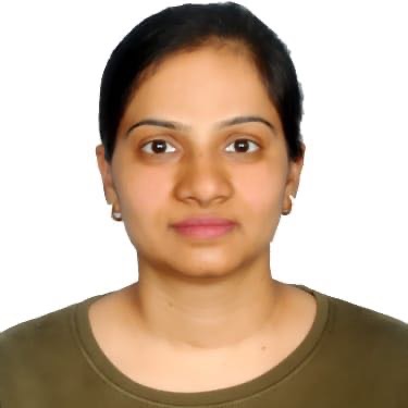 Nisha Yadav