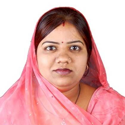 Dr.Premlata