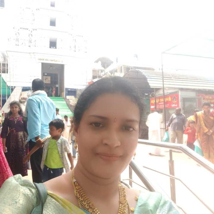 Revathi