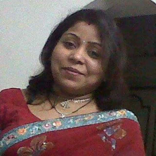 Simmi jain