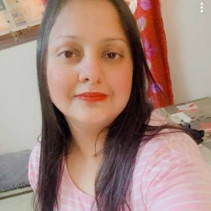 Nidhi