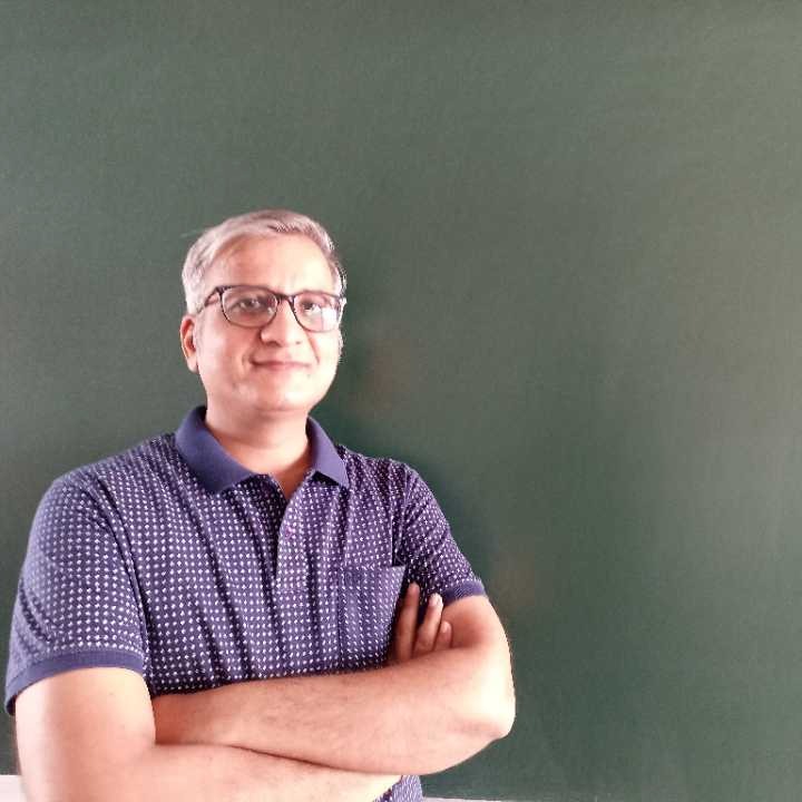 Ketan j shah group tuition