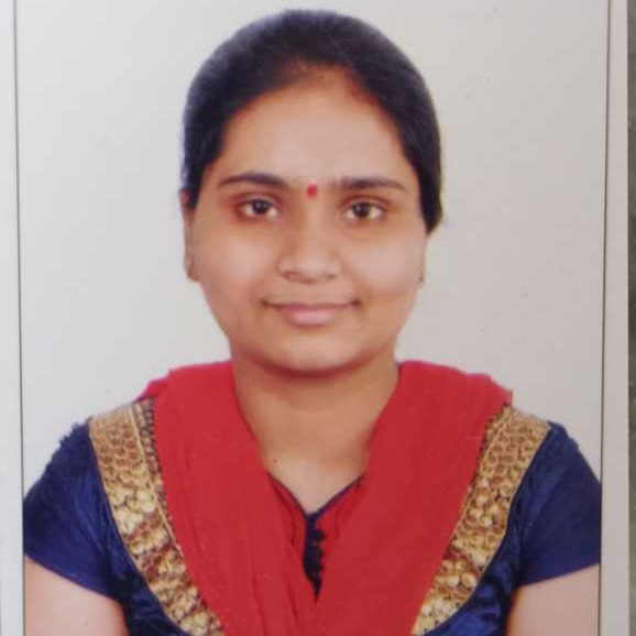 Bhoj Reddy Engineering College for Women 
